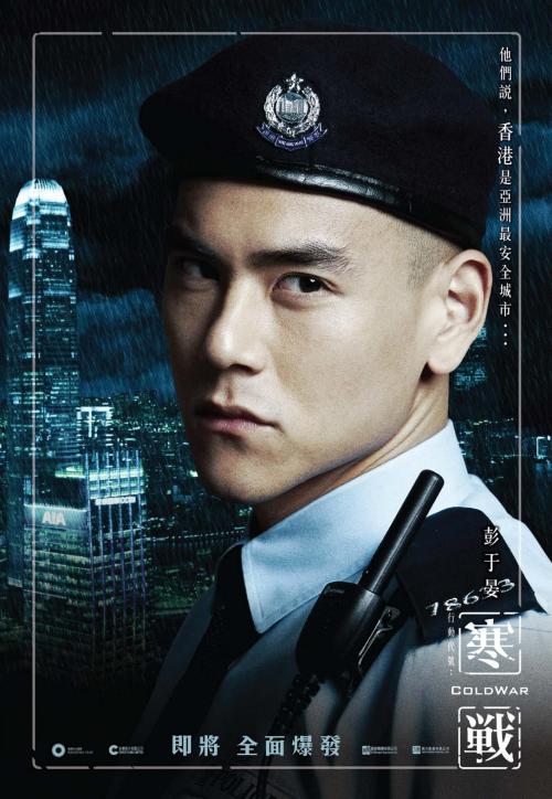汇丰银行对账单哪里有卖