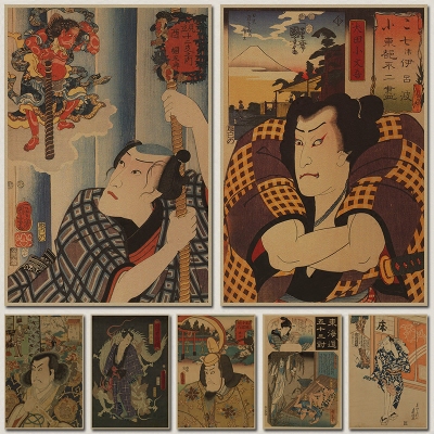 假英语四六级证如何制作