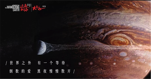 护士面试需要高中毕业证吗